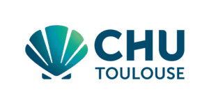 Logo-CHU-Toulouse-1-2048x1007
