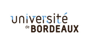 logo-vectoriel-universite-de-bordeaux